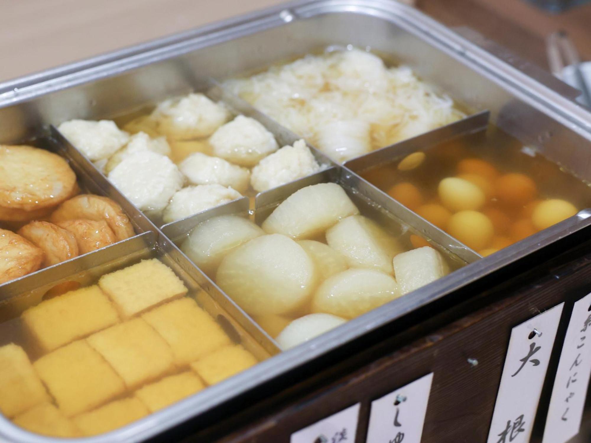Dormy Inn Himeji Natural Hot Spring Esterno foto